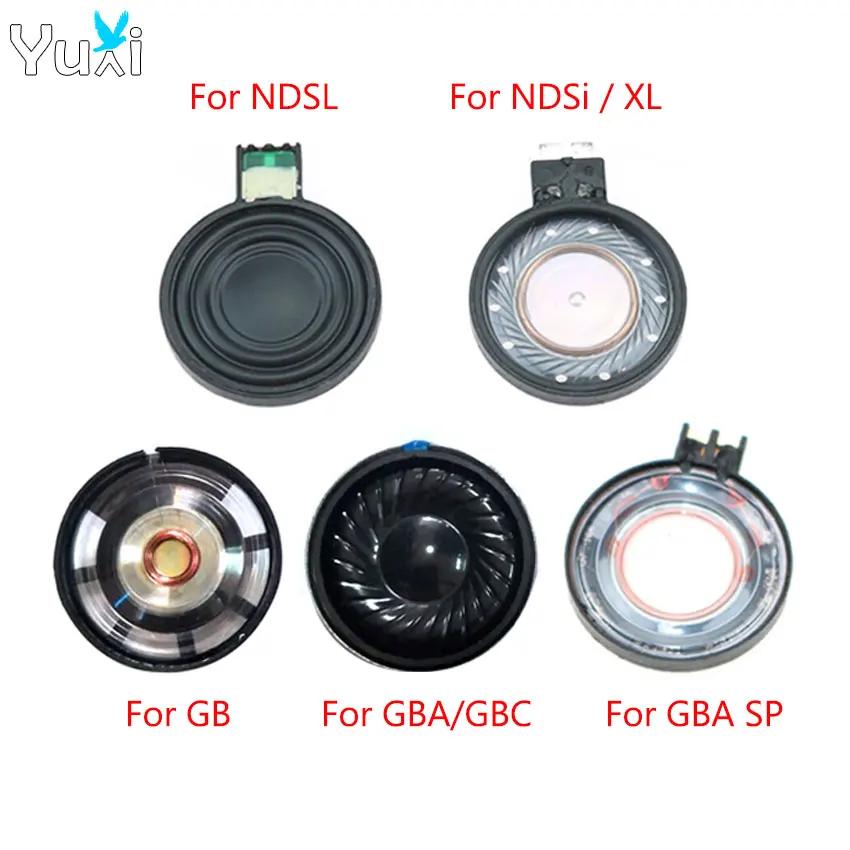 YuXi Ӻ ÷ 꽺 GBA SP GBC GB  Ŀ  Ŀ, DS Ʈ DSL NDSL NDSI XL 1 ǽ
